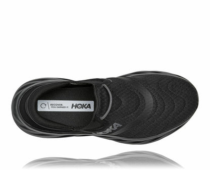 Men's Ora Recovery Shoe 2 | HOKA USA