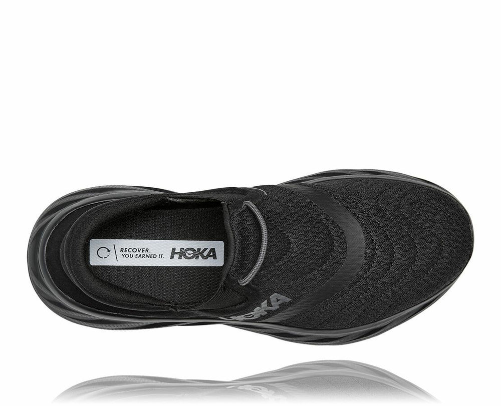 Men's Ora Recovery Shoe 2 | HOKA USA