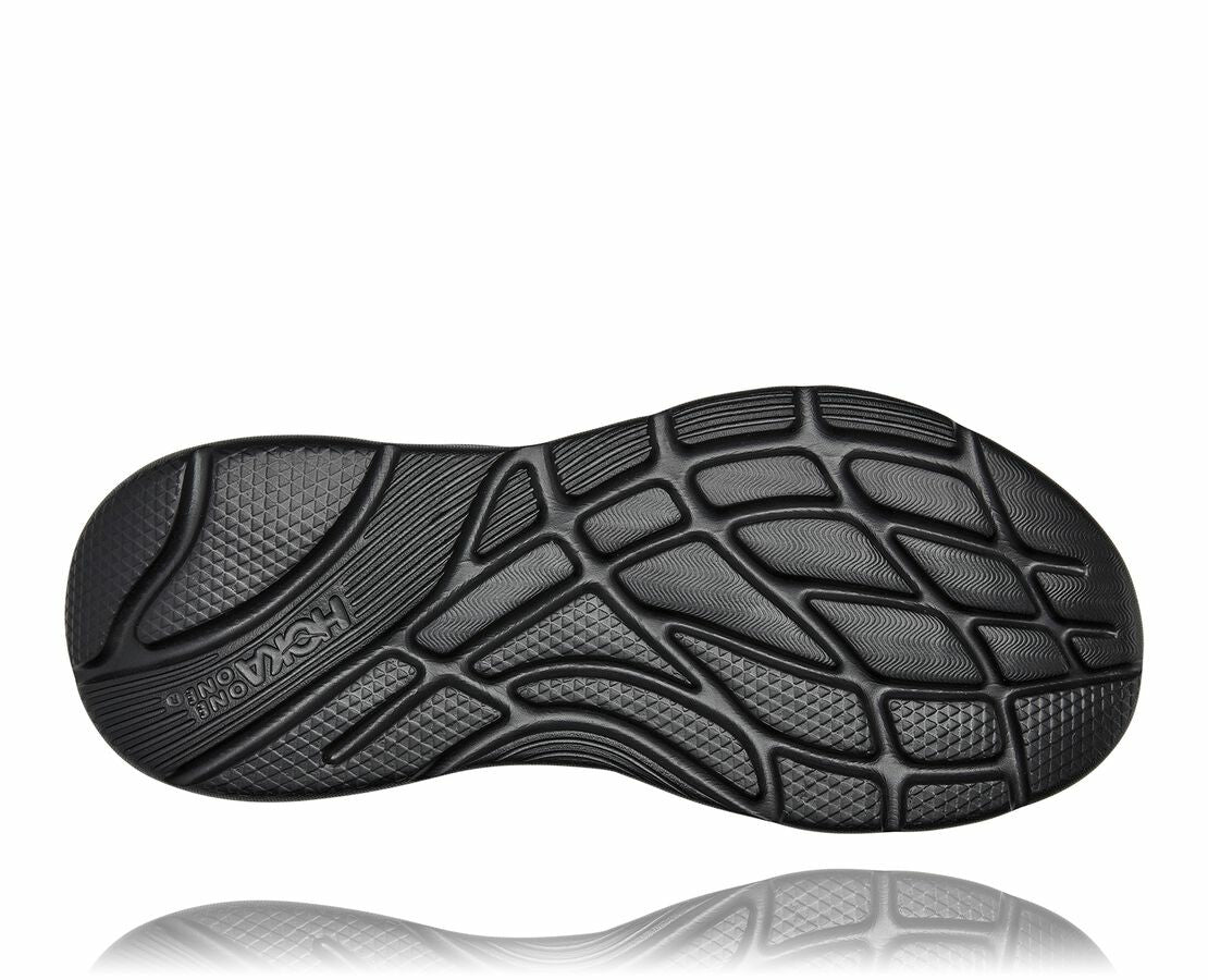 Men's Ora Recovery Shoe 2 | HOKA USA