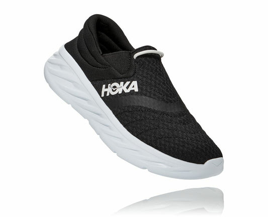Women's Ora Recovery Shoe 2 | HOKA us