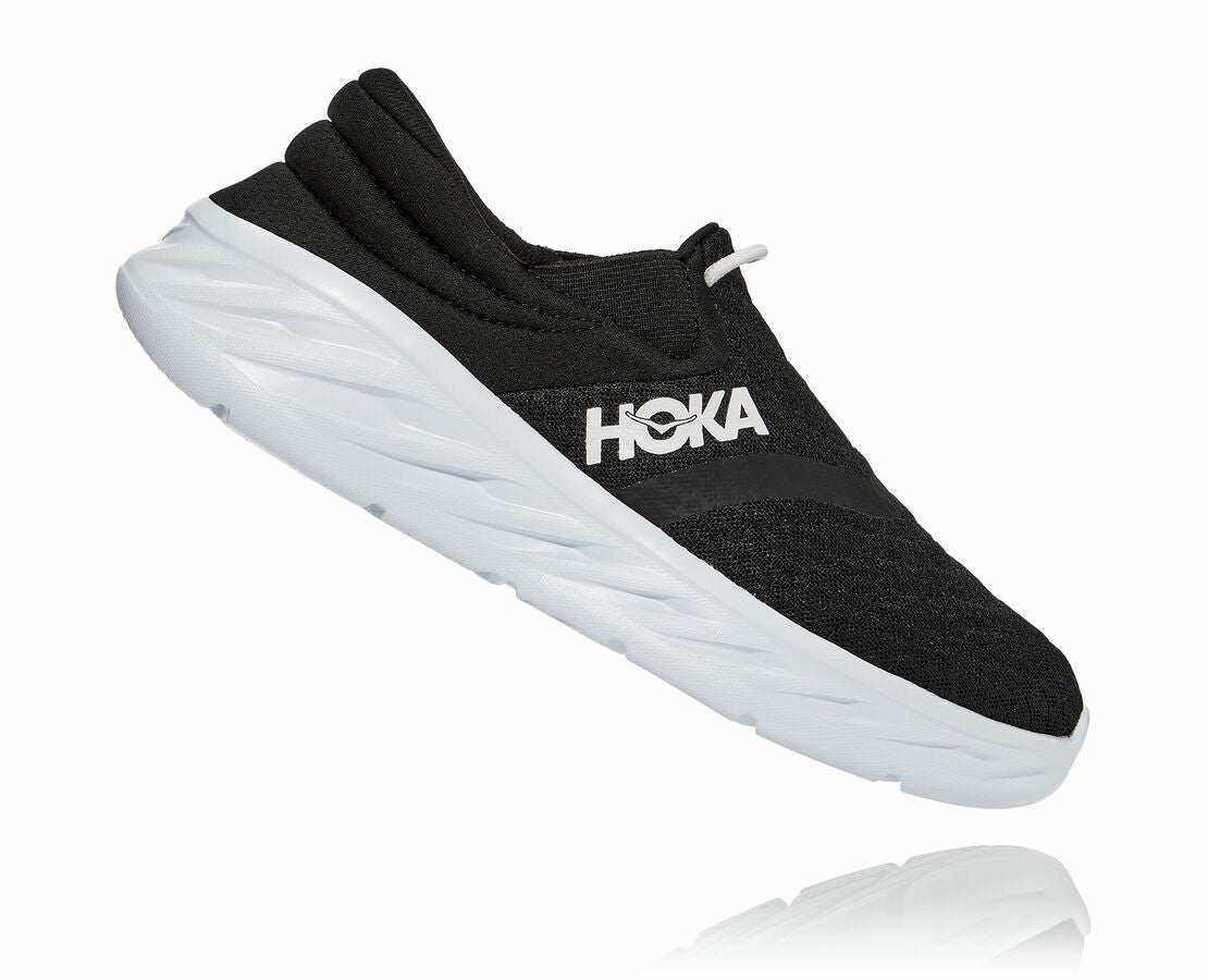 Women's Ora Recovery Shoe 2 | HOKA us