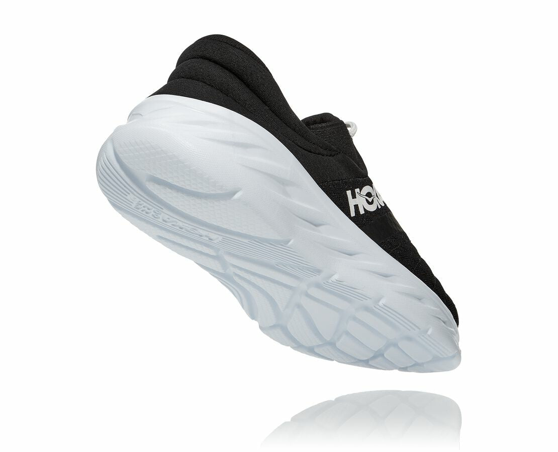 Women's Ora Recovery Shoe 2 | HOKA us