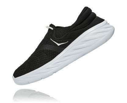 Women's Ora Recovery Shoe 2 | HOKA us