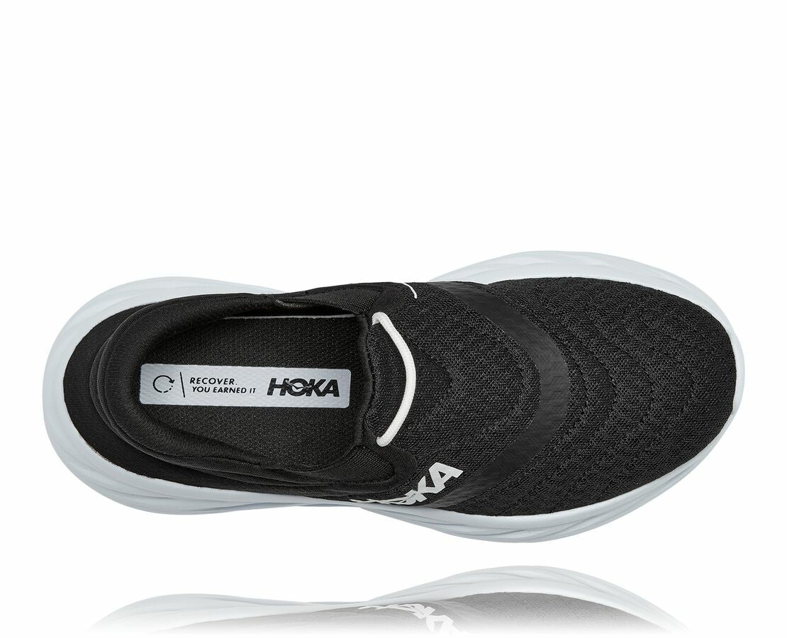 Women's Ora Recovery Shoe 2 | HOKA us