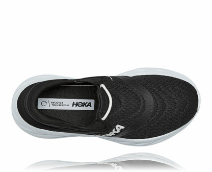 Women's Ora Recovery Shoe 2 | HOKA us