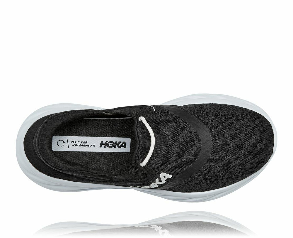 Women's Ora Recovery Shoe 2 | HOKA us