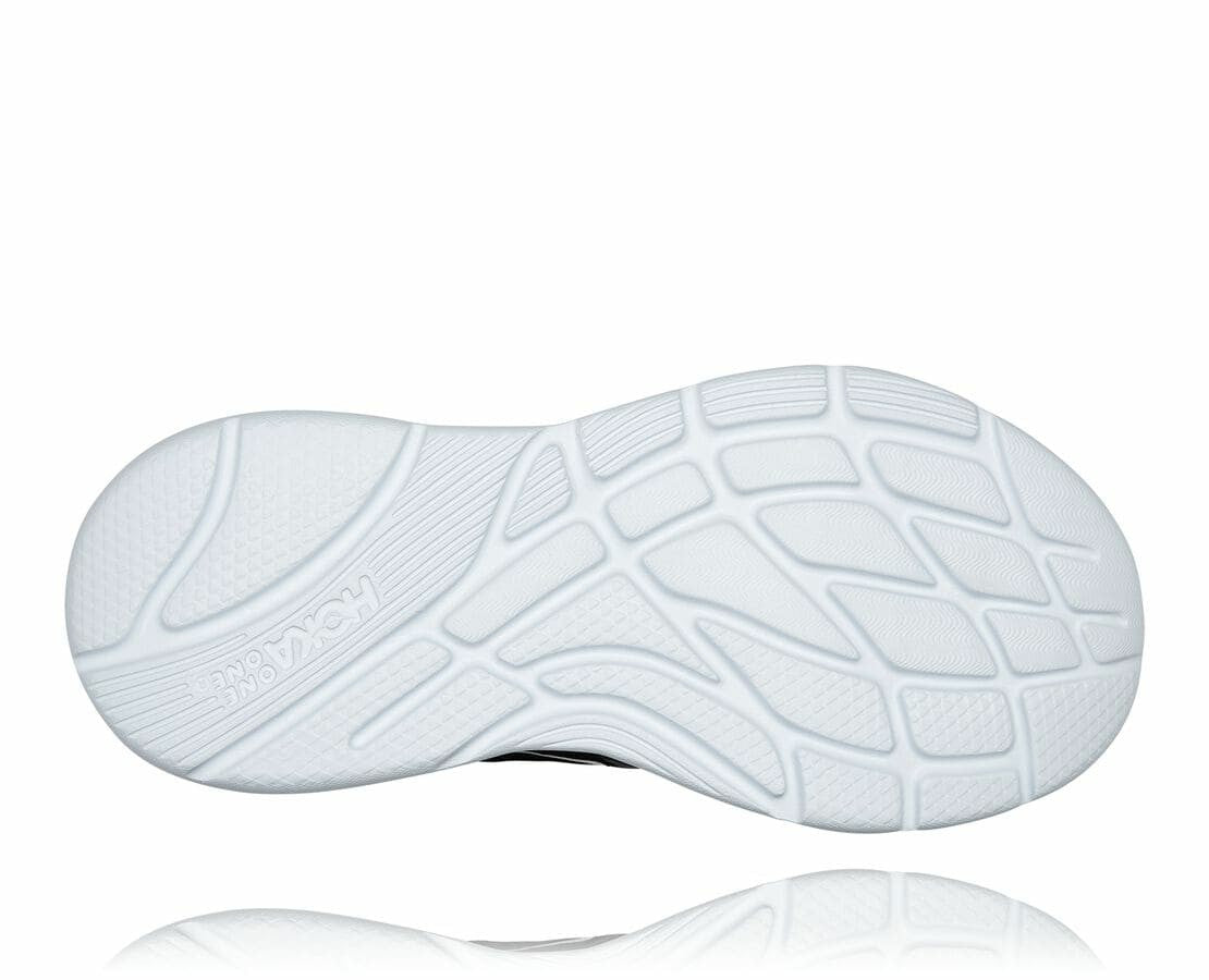 Women's Ora Recovery Shoe 2 | HOKA us