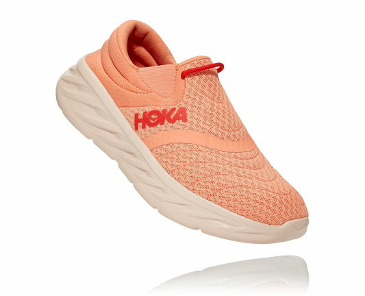 Women's Ora Recovery Shoe 2 | HOKA Online