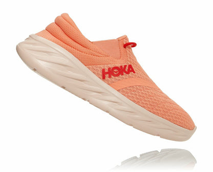 Women's Ora Recovery Shoe 2 | HOKA Online