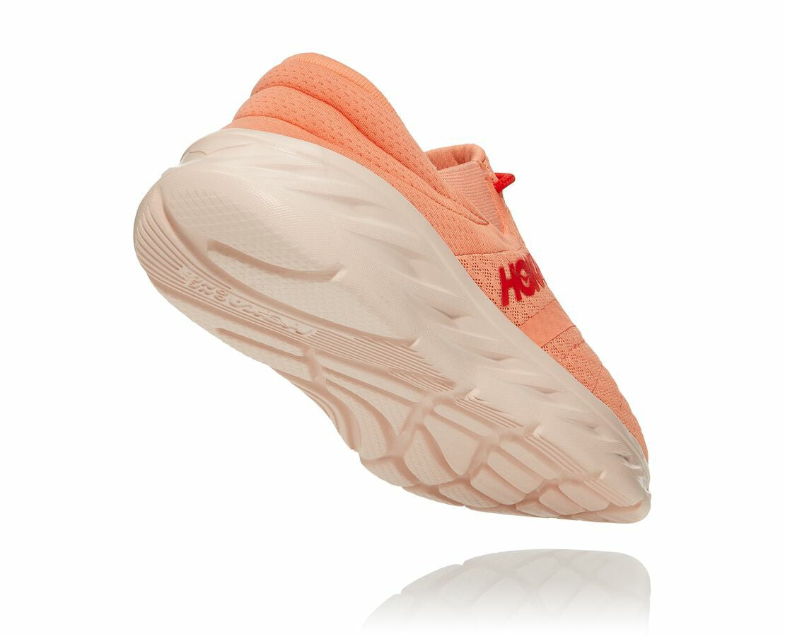 Women's Ora Recovery Shoe 2 | HOKA Online