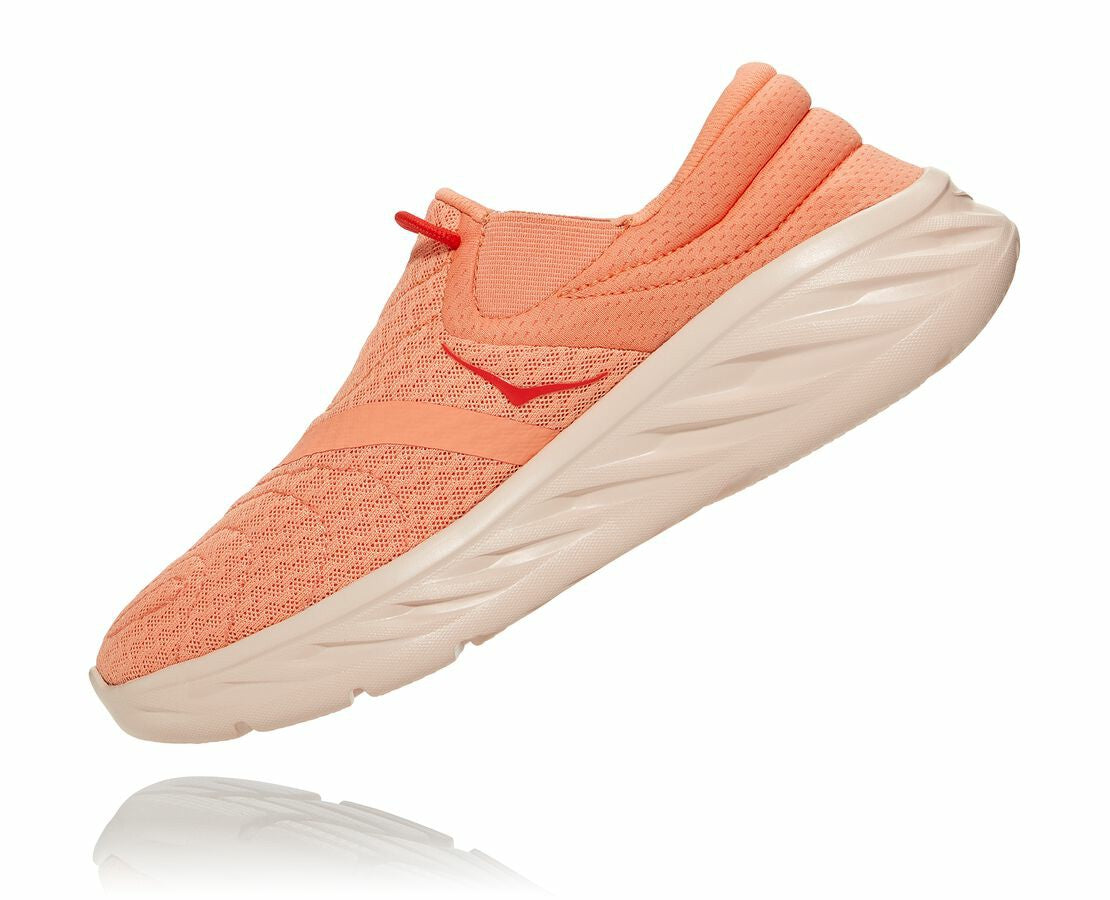 Women's Ora Recovery Shoe 2 | HOKA Online