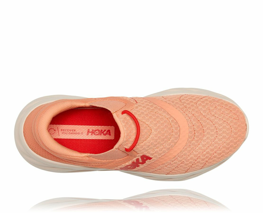 Women's Ora Recovery Shoe 2 | HOKA Online