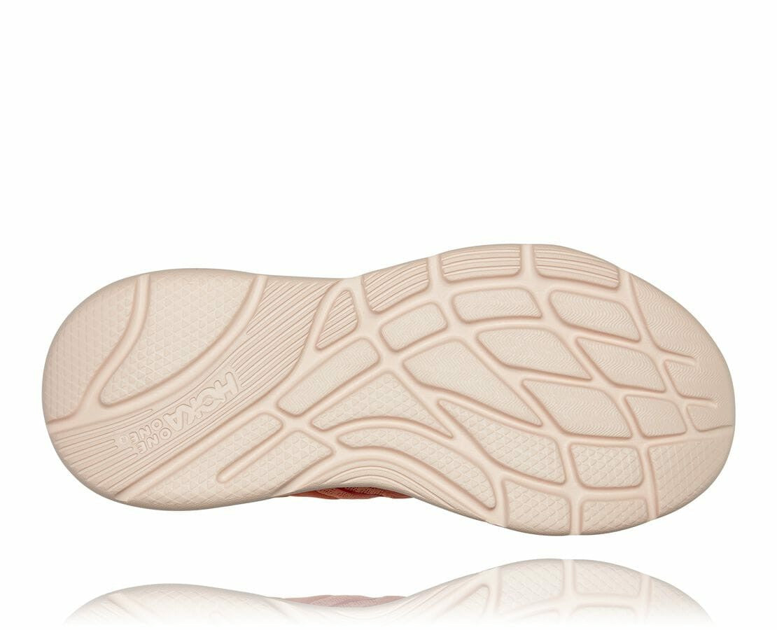 Women's Ora Recovery Shoe 2 | HOKA Online