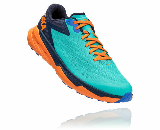 Men's Zinal | HOKA us