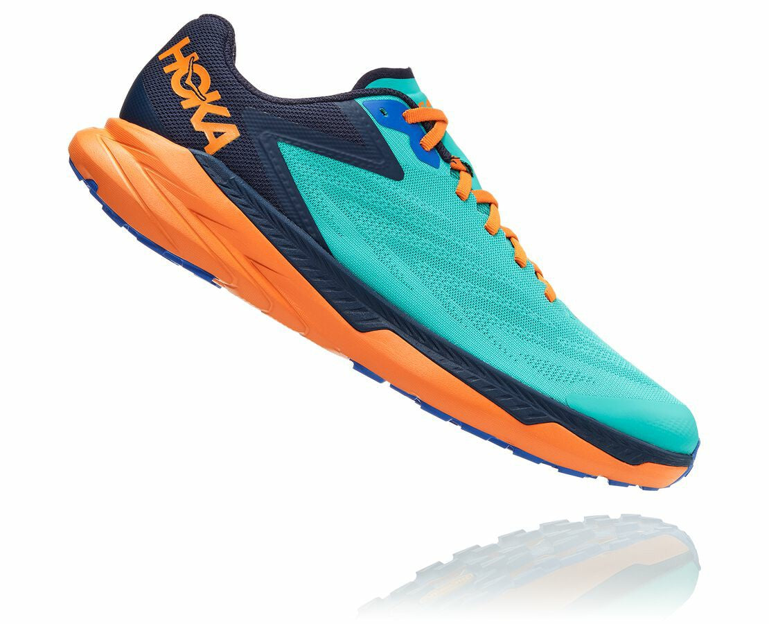 Men's Zinal | HOKA us