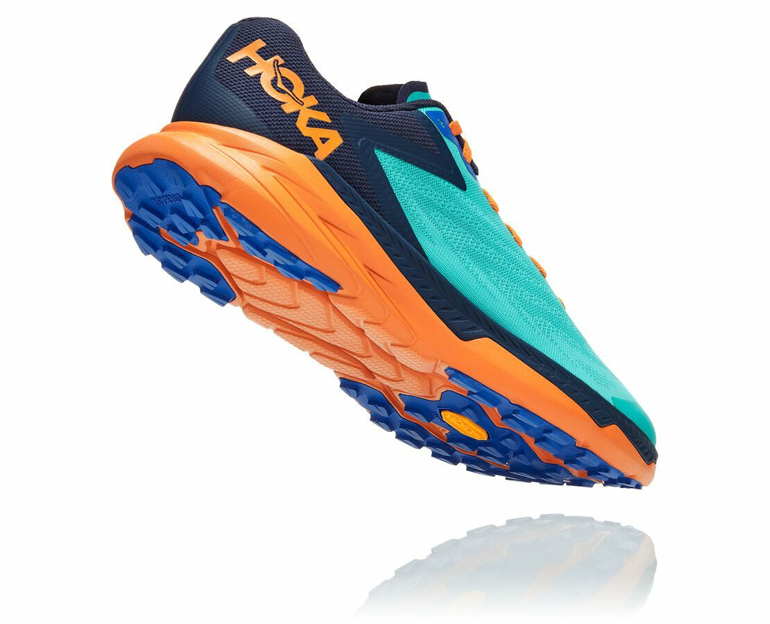Men's Zinal | HOKA us