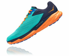 Men's Zinal | HOKA us