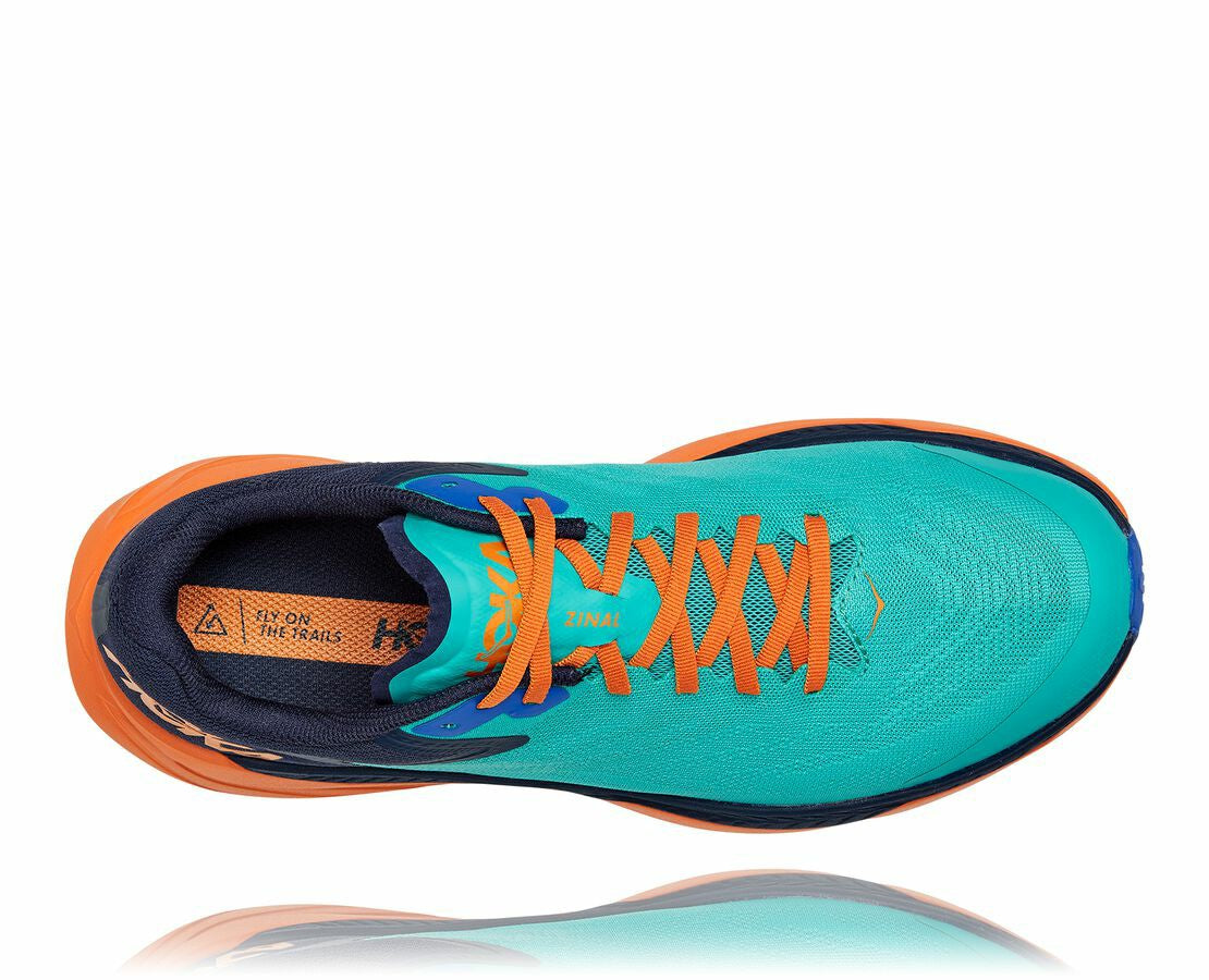 Men's Zinal | HOKA us