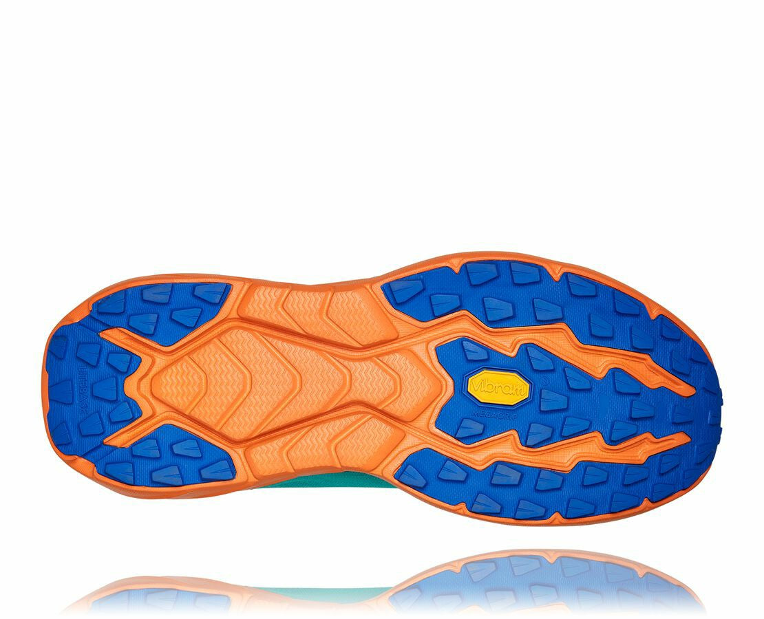 Men's Zinal | HOKA us