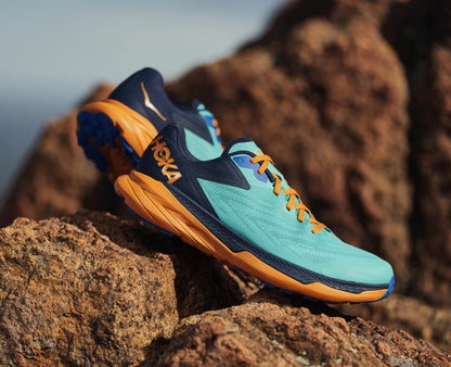 Men's Zinal | HOKA us