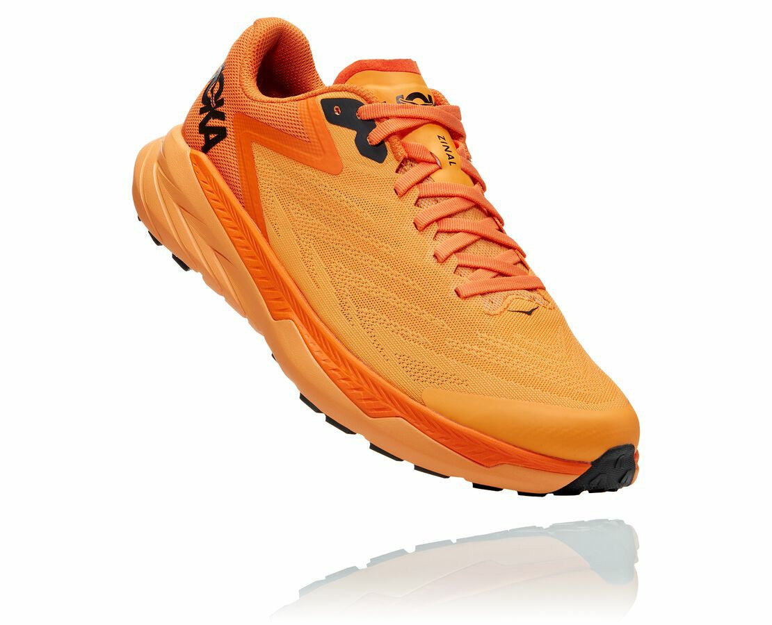 Men's Zinal | HOKA