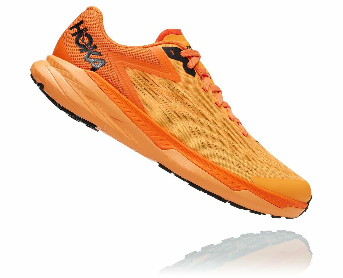 Men's Zinal | HOKA