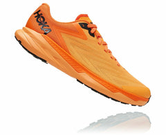 Men's Zinal | HOKA
