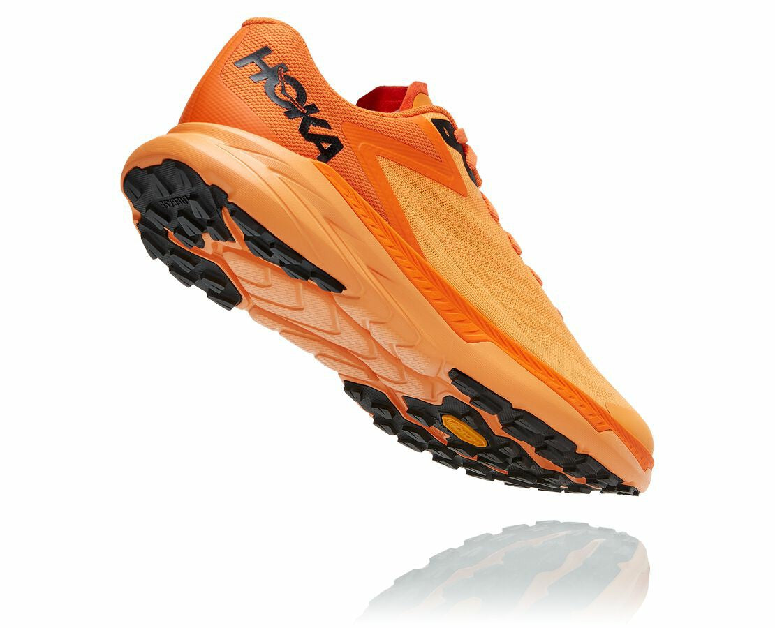 Men's Zinal | HOKA