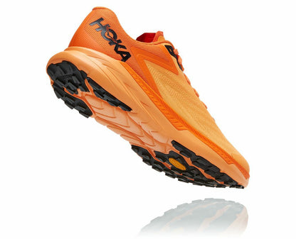 Men's Zinal | HOKA