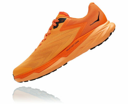 Men's Zinal | HOKA