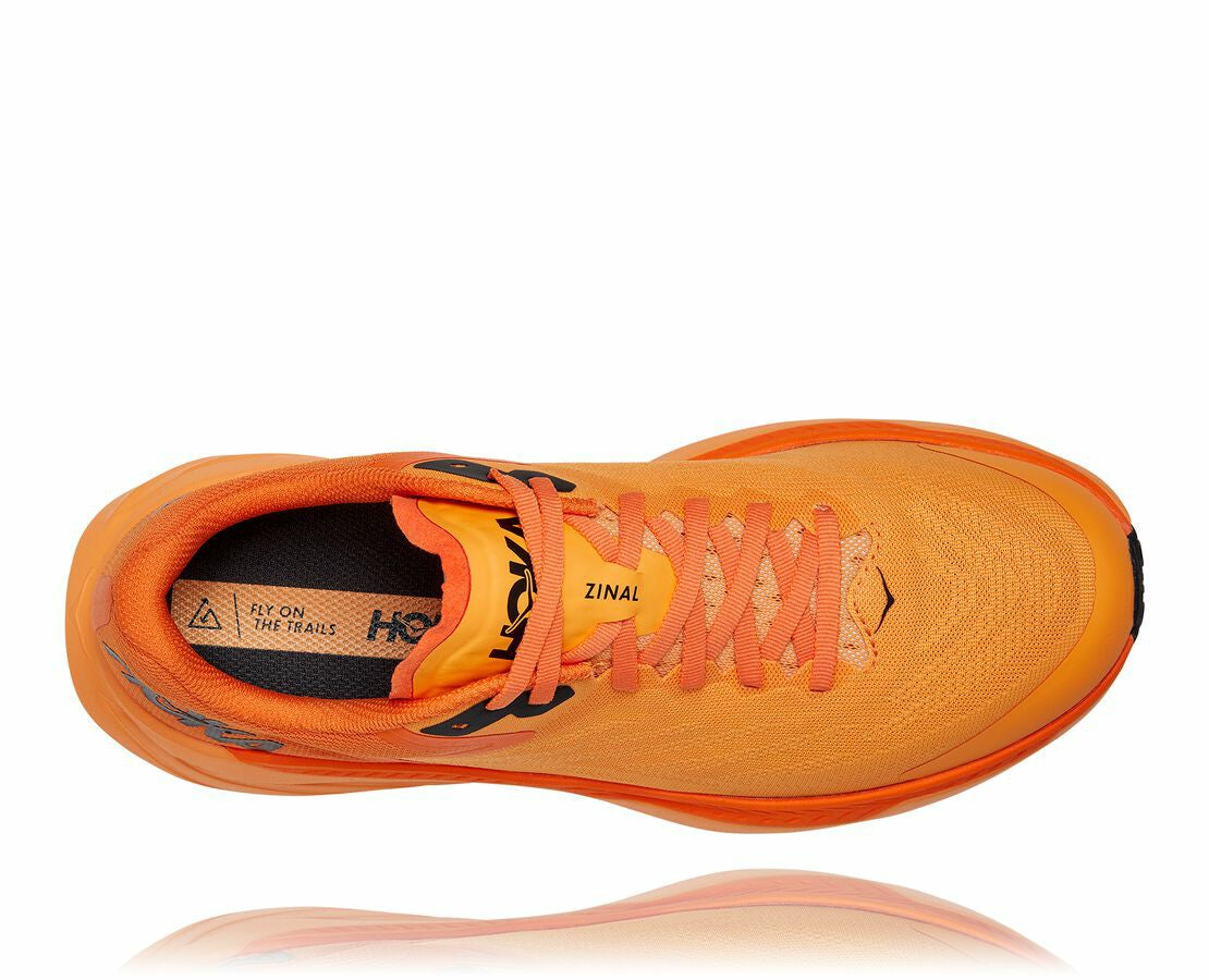 Men's Zinal | HOKA