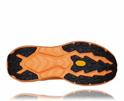 Men's Zinal | HOKA