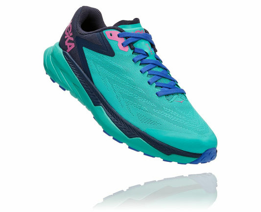 Women's Zinal | HOKA USA