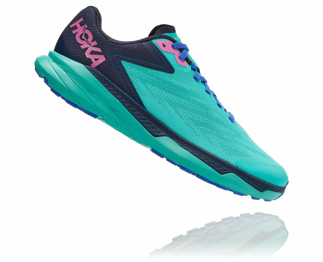 Women's Zinal | HOKA USA
