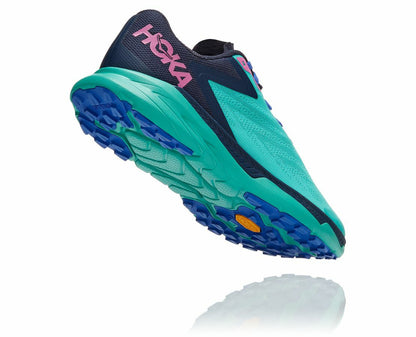 Women's Zinal | HOKA USA