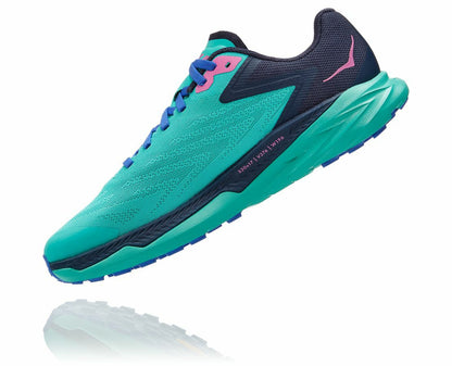 Women's Zinal | HOKA USA