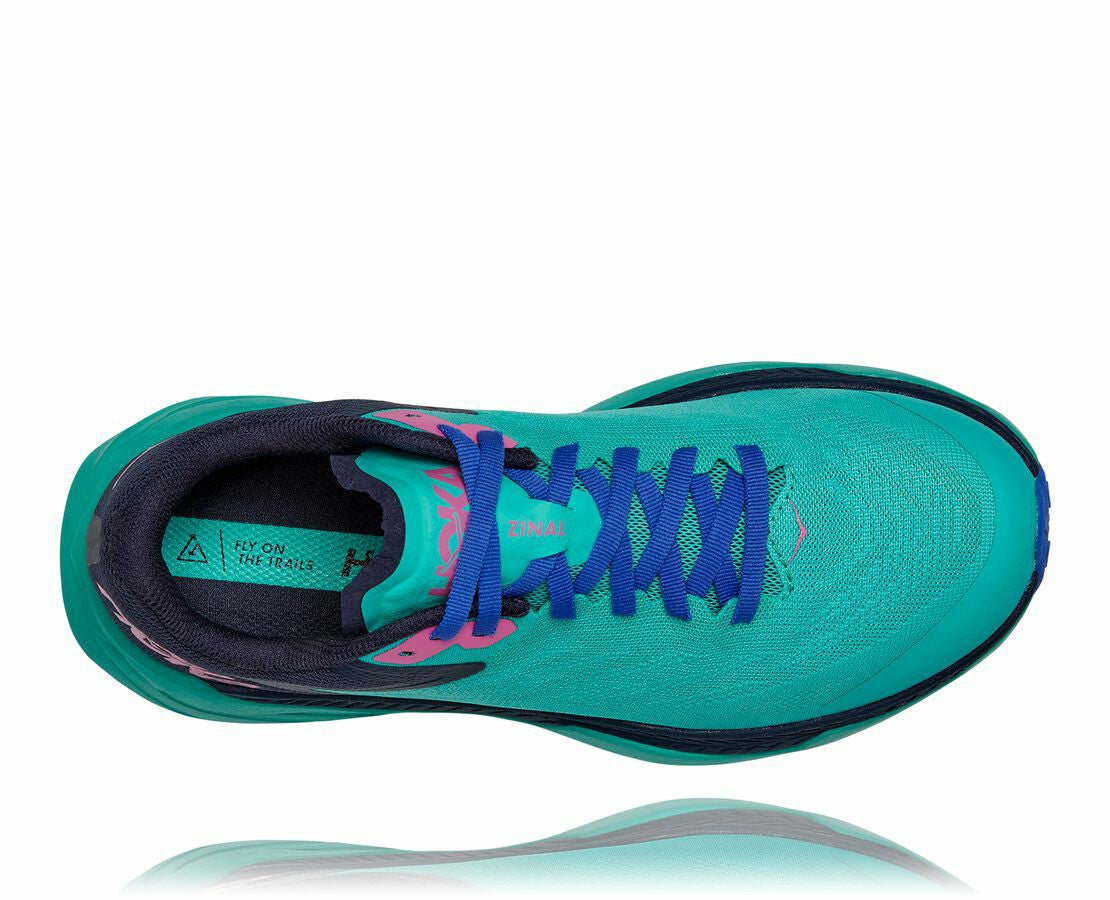 Women's Zinal | HOKA USA