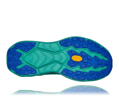 Women's Zinal | HOKA USA