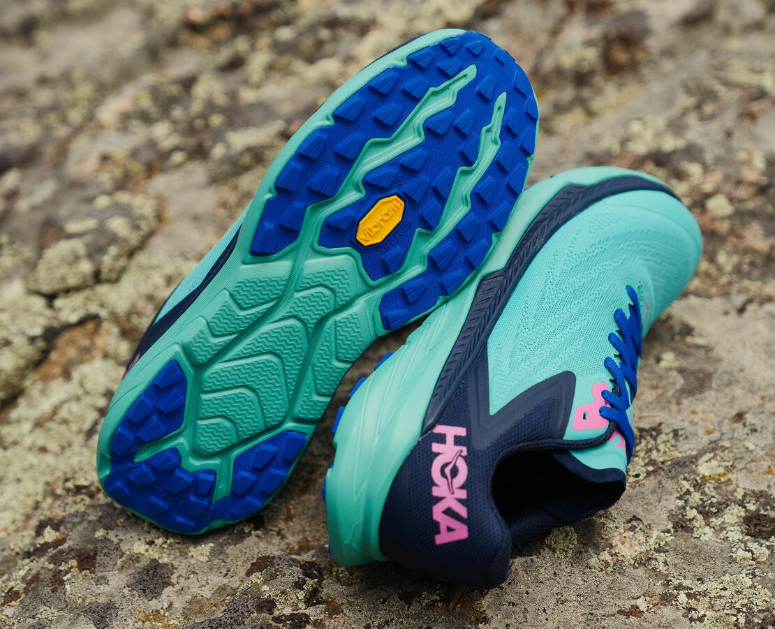 Women's Zinal | HOKA USA