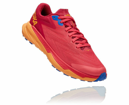 Women's Zinal | HOKA Online