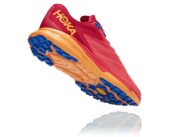 Women's Zinal | HOKA Online