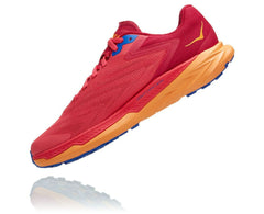 Women's Zinal | HOKA Online