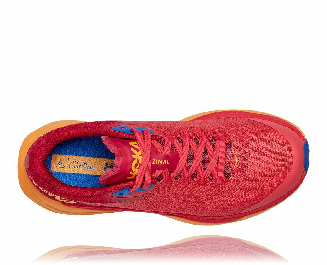 Women's Zinal | HOKA Online