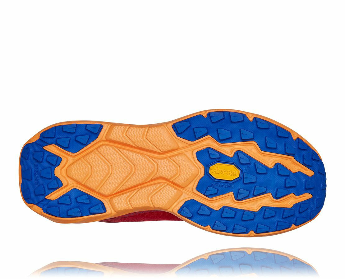 Women's Zinal | HOKA Online