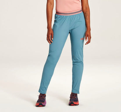 Women's Wind Pant | HOKA On sale