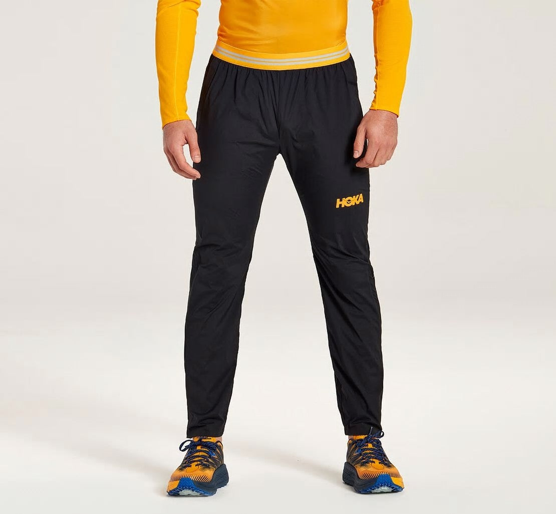 Men's Wind Pant | HOKA Discount