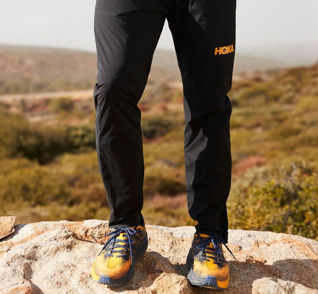 Men's Wind Pant | HOKA Discount