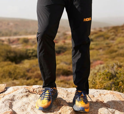Men's Wind Pant | HOKA Discount