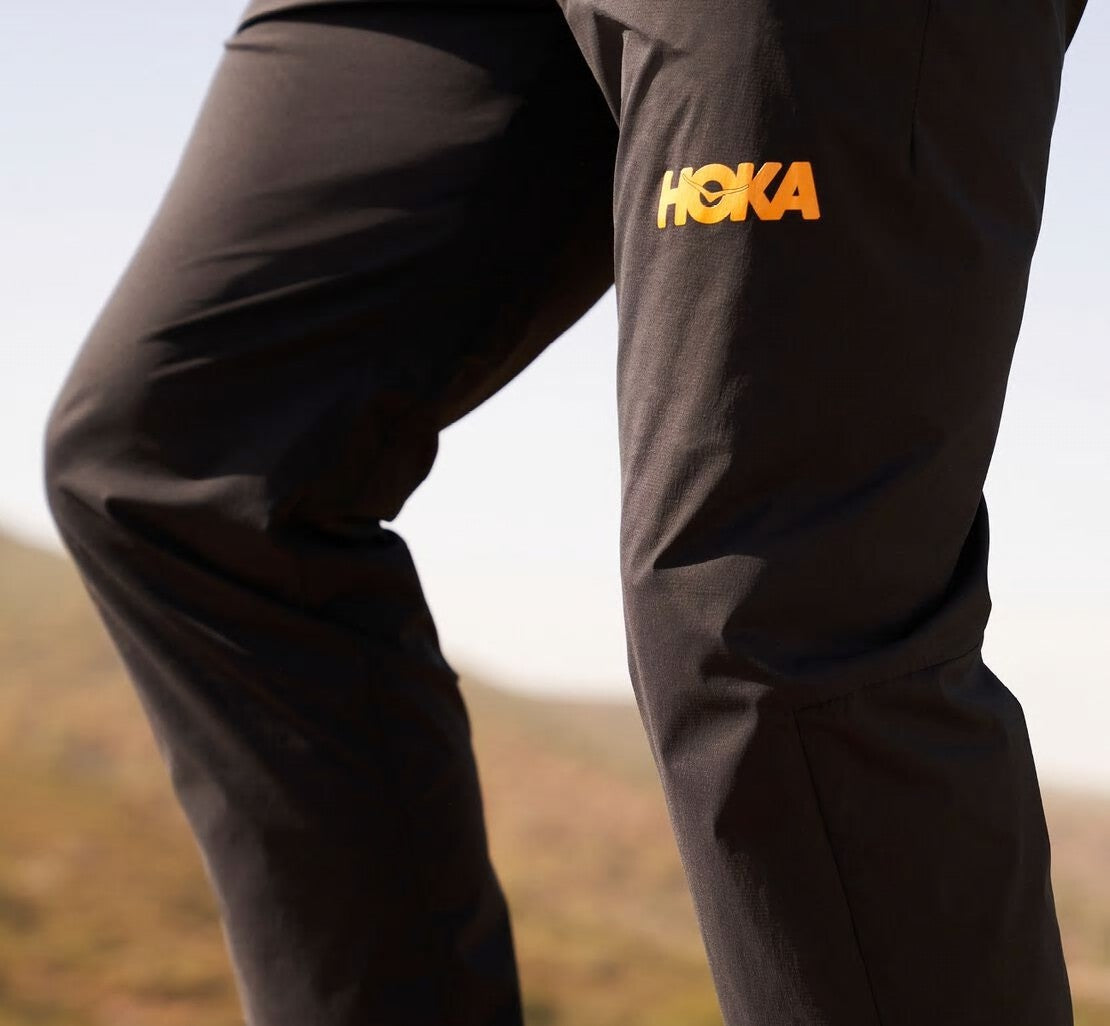 Men's Wind Pant | HOKA Discount