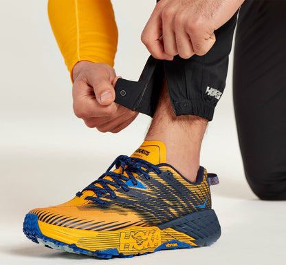 Men's Wind Pant | HOKA Discount